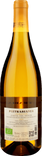 Bocca di Lupo Castel del Monte Pietrabianca Chardonnay 2025 - Bottle Hero