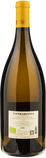 Bocca di Lupo Castel del Monte Pietrabianca Chardonnay Magnum 2024
