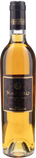 Bocca di Lupo Kaloro Moscato di Trani Dolce 0.375L 2023