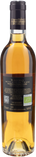 Bocca di Lupo Kaloro Moscato di Trani Dolce 0.375L 2023