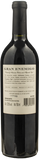 Bodega Aleanna Gran Enemigo 2020