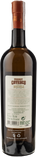 Bodega Delgado Zuleta Vermut Goyesco 0.75 L