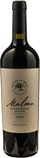 Bodega Malma Patagonia Chacra Malbec la Papay 2024
