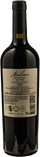 Bodega Malma Patagonia Chacra Malbec la Papay 2024