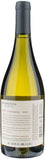 Bodega Otronia III & VI Patagonia Chardonnay 2019