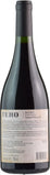 Bodega TintoNegro Teho Malbec 2018