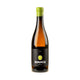 Bodegas Demencia de Autor Godello Demencia 2024 - Bottle Hero