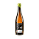 Bodegas Demencia de Autor Godello Demencia 2024 - Bottle Hero
