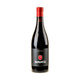 Bodegas Demencia de Autor Mencía Demencia Villafranca del Bierzo 2021 - Bottle Hero