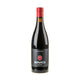 Bodegas Demencia de Autor Mencía Demencia Villegas 2020 - Bottle Hero