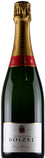 Boizel Champagne Brut Reserve