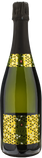Boizel Champagne By Memo Blanc de Blancs Brut
