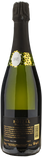 Boizel Champagne By Memo Blanc de Blancs Brut