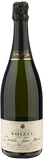Boizel Champagne Cuvee Sous Bois Brut 2000