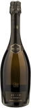 Boizel Champagne Joyau Extra Brut 2008