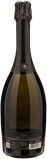 Boizel Champagne Joyau Extra Brut 2008