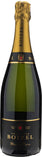 Boizel Champagne La Montagne Blanc de Noirs Brut