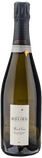 Bolieu Champagne Cuvee Fleur de Craie Brut