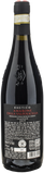 Bolla Amarone della Valpolicella Classico Rhetico 2019