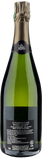 Bonnet Gilmert Champagne La Reserve Grand Cru Blanc de Blancs Brut