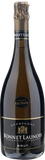 Bonnet Launois Champagne Cuvee Les Palis Brut
