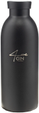 Bonollo 4 Me Gin 0.5L