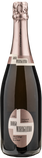 Borgo Maragliano Alta Langa Brut Rosè Giovanni Galliano 2021