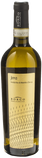 Borgo Paglianetto Verdicchio di Matelica Jera Riserva 2020
