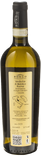 Borgo Paglianetto Verdicchio di Matelica Jera Riserva 2020