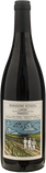 Borgogno Rivata Langhe Nebbiolo 2024