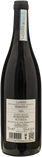 Borgogno Rivata Langhe Nebbiolo 2024