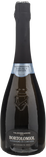 Bortolomiol Valdobbiadene Prosecco Superiore di Cartizze Dry 2024