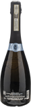 Bortolomiol Valdobbiadene Prosecco Superiore di Cartizze Dry 2024
