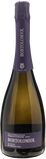 Bortolomiol Valdobbiadene Prosecco Superiore Extra Brut Audax 2025 - Bottle Hero