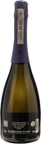 Bortolomiol Valdobbiadene Prosecco Superiore Extra Brut Audax 2025 - Bottle Hero