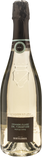Bortolomiol Valdobbiadene Prosecco Superiore Extra Brut Grande Cuvee del Fondatore Motus Vitae 2024