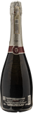 Bortolomiol Valdobbiadene Prosecco Superiore Extra Dry Bandarossa 2025
