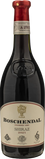 Boschendal 1685 Shiraz 2021