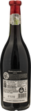 Boschendal 1685 Shiraz 2021