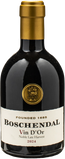 Boschendal Vin d'Or Noble Late Harvest 0.375L 2024