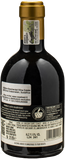 Boschendal Vin d'Or Noble Late Harvest 0.375L 2024