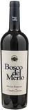 Bosco del Merlo Campo Camino Merlot Riserva 2022