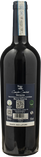 Bosco del Merlo Campo Camino Merlot Riserva 2022
