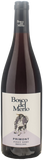 Bosco del Merlo Pinot Nero Primont 2024