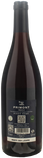 Bosco del Merlo Pinot Nero Primont 2024