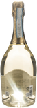 Bosco del Merlo Prosecco Brut 2024