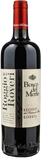 Bosco del Merlo Refosco Roggio dei Roveri Riserva 2020