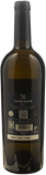 Bosco del Merlo Sauvignon Blanc Turranio 2025