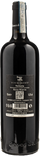 Bosco del Merlo Vineargenti Rosso Riserva 2019