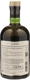 Botaniets Triple Distilled Gin Original Zero Alcohol 0.5L
